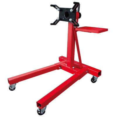 GIÁ TREO ĐỘNG CƠ 0.9 TẤN TORIN TR29008
