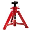 Mễ kê 12 tấn có chân gập TORIN TRF3201