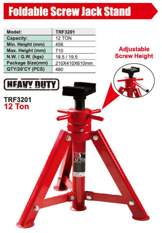 TRF3201