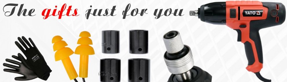 Tủ Dụng Cụ Sửa Xe Máy Motor 182 Chi Tiết Yato YT-55300M - Ba Lan