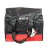 Túi Đựng Dụng Cụ Yato YT-74402