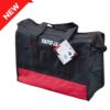 Túi Đựng Dụng Cụ Yato YT-74402