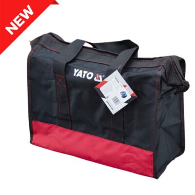 Túi Đựng Dụng Cụ Yato YT-74402