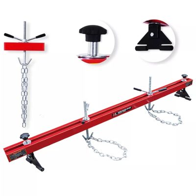 Giá treo động cơ ô tô 0.5 tấn 2 xích Torin TW05001 Giá treo động cơ ô tô 0.5 tấn Torin TW05001