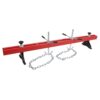 Giá Treo Gá Động Cơ Ô Tô 0.5 Tấn Torin TW05002