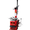 U-2022 Semi-Automatic Swing Arm Tire Changer