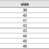 Ủng bảo hộ mũi bọc thép dòng PORTLAND Size: 39-46 Yato YT-80881 - Ba Lan