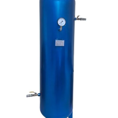 180L Pegasus