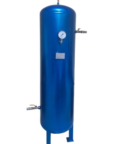 180L Pegasus