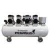 TM-OF1100X4-330L