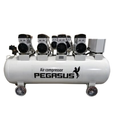TM-OF1100X4-330L