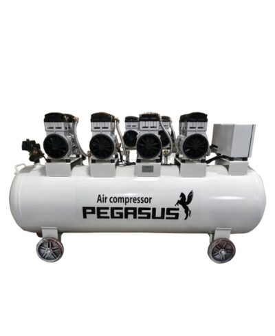 TM-OF1100X4-330L