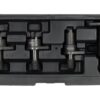 Vam tháo trục cam 4 chi tiết Yato YT-06012 - Ba Lan