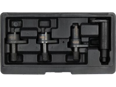 Vam tháo trục cam 4 chi tiết Yato YT-06012 - Ba Lan