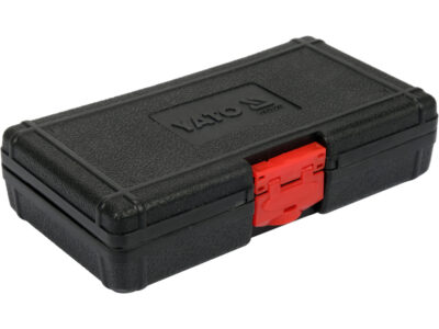 Vam tháo trục cam 4 chi tiết Yato YT-06012 - Ba Lan