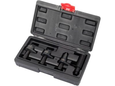 Vam tháo trục cam 4 chi tiết Yato YT-06012 - Ba Lan