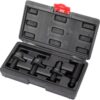 Vam tháo trục cam 4 chi tiết Yato YT-06012 - Ba Lan