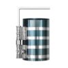 Vòng ép xéc măng 90-175x150mm Yato YT-0637 - Ba Lan