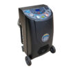 Máy Phục Hồi và Nạp Ga Lạnh Tự Động WS-AC916H R134a
