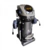 WS90-2FX Guarder Series Nitrogen Generation Tyre Inflator