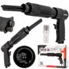 Súng gõ rỉ khí nén 19 đũa Yato YT-09910 - Ba Lan