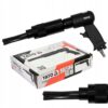 Súng gõ rỉ khí nén 19 đũa Yato YT-09910 - Ba Lan