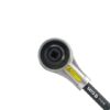 Đầu tăng lực cho cờ lê lực 3/4" 2300Nm 3:1 Yato YT-0781 Ba Lan