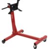 Giá Treo Động Cơ Ô Tô 450kg Yato YT-55570