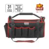 Túi Đựng Đồ Nghề 31 Ngăn Yato YT-7435
