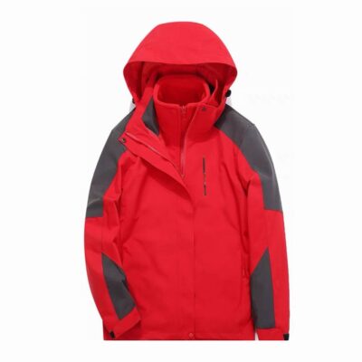 Áo khoác mùa đông 2 lớp Yato A-Plus ZP-0172 - Ba Lan
