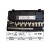 Bộ cờ lê lực đầu cờ lê rời 1/2" 11 chi tiết 13-30mm Yato YT-0767 - Ba Lan