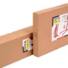 Cẩu móc động cơ ô tô 2 tấn YT-55557 Yato Ba Lan
