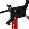 Giá Treo Động Cơ Ô Tô 450kg Yato YT-55570