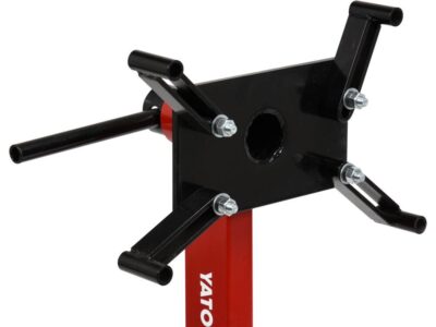 Giá Treo Động Cơ Ô Tô 450kg Yato YT-55570