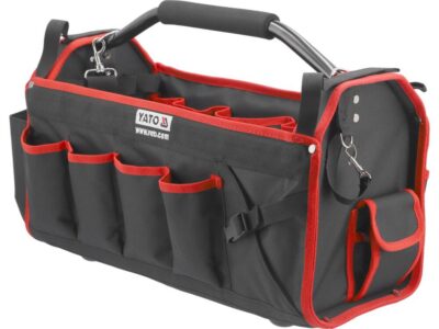 Túi Đựng Đồ Nghề 31 Ngăn Yato YT-7435