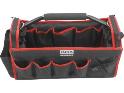 Túi Đựng Đồ Nghề 31 Ngăn Yato YT-7435
