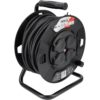 Cuộn dây điện Rulo 40M lõi đồng 3Gx1.5 mm² Yato YT-81054- Ba Lan