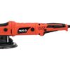 Máy đánh bóng lệch tâm 720W Yato - Ba Lan YT-82200
