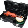 Máy đánh bóng lệch tâm 720W Yato - Ba Lan YT-82200