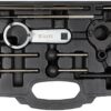 Bộ dụng cụ căn chỉnh chính xác thời điểm động cơ Yato YT-060175