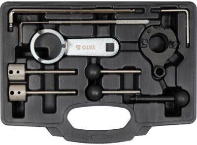 Bộ dụng cụ căn chỉnh chính xác thời điểm động cơ Yato YT-060175