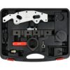 Dụng cụ cân chỉnh thời điểm đánh lửa cho động cơ BMW 9 chi tiết Yato YT-06022 Ba Lan