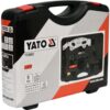 Dụng cụ cân chỉnh thời điểm đánh lửa cho động cơ BMW 9 chi tiết Yato YT-06022 Ba Lan