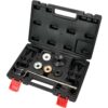 Bộ dụng cụ canh chỉnh thời điểm động cơ VAG TSI/ TFSI 16 chi tiết Yato YT-06024 Ba Lan
