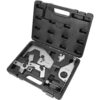 Bộ dụng cụ canh chỉnh thời điểm đánh lửa xe Ford 8 chi tiết Yato YT-06026 Ba Lan