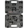 Bộ dụng cụ cân cam động cơ Ford Yato YT-060261 Ba Lan