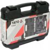 Bộ dụng cụ cân cam động cơ Ford Yato YT-060261 Ba Lan