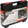 Bộ dụng cụ cân cam động cơ Ford EcoBoost Yato YT-060262 Ba Lan