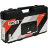 Bộ dụng cụ tháo kim phun 14 chi tiết Yato YT-06174 Ba Lan