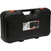 Bộ dụng cụ tháo kim phun 22 chi tiết Yato YT-06175 Ba Lan